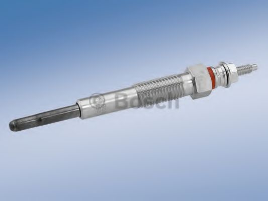 Свеча накала BOSCH 0 250 202 095 Duraterm