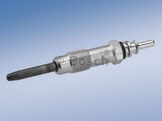 Свеча накала BOSCH 0 250 202 140 Duraterm