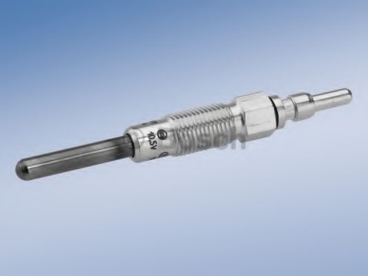 Свеча накала BOSCH 0 250 202 254