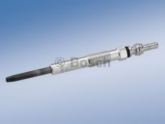 Свеча накала BOSCH 0 250 203 012 Duraterm