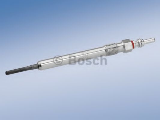 Свеча накала BOSCH 0 250 403 009