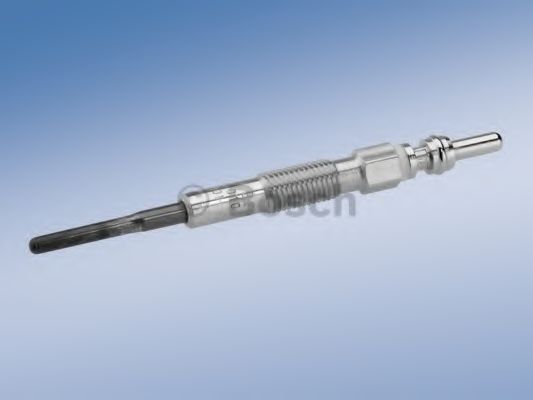 Свеча накала BOSCH 0 250 403 010 Duraterm