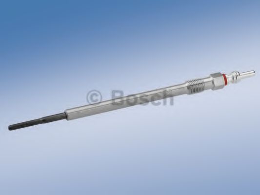 Свеча накала BOSCH 0 250 403 011 Duraterm