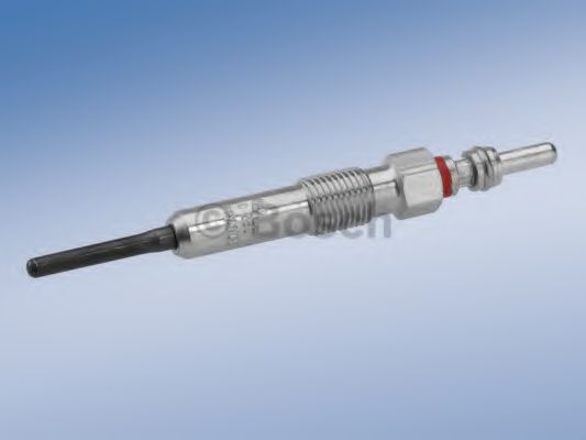 Свеча накала BOSCH 0 250 403 013 Duraterm