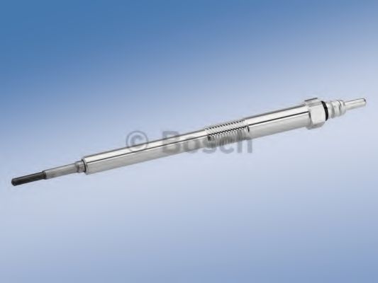 Свеча накала BOSCH 0 250 503 003 Duraterm
