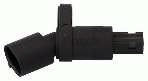 Датчик вращения колеса BOSCH 0 986 594 004