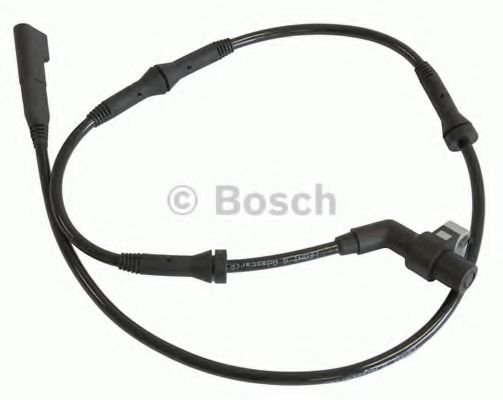 Датчик вращения колеса BOSCH 0 986 594 023