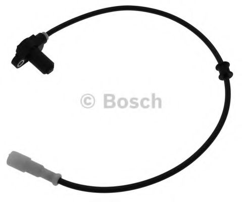 Датчик вращения колеса BOSCH 0 986 594 028