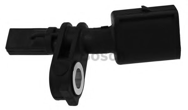 Датчик обертання колеса BOSCH 0 986 594 501