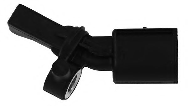 Датчик вращения колеса BOSCH 0 986 594 502