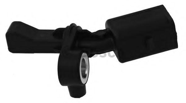 Датчик обертання колеса BOSCH 0 986 594 503