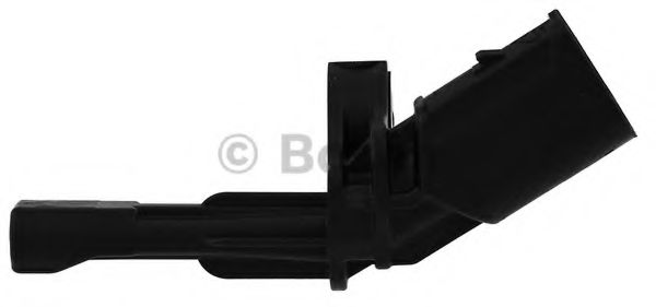 Датчик вращения колеса BOSCH 0 986 594 507