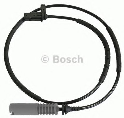 Датчик вращения колеса BOSCH 0 986 594 514
