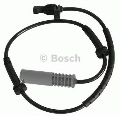 Датчик вращения колеса BOSCH 0 986 594 519