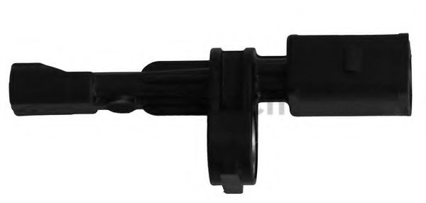 Датчик вращения колеса BOSCH 0 986 594 526