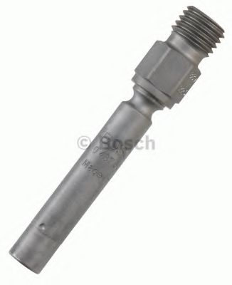 Форсунка BOSCH 0 437 502 010