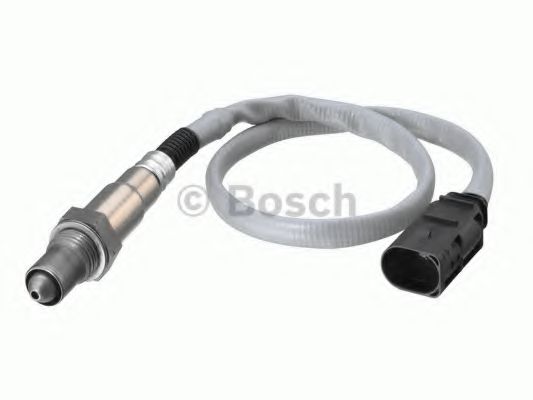 Лямбда-зонд BOSCH 0 281 004 203