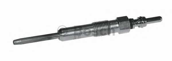 Свеча накала BOSCH 0 250 203 003 Duraterm