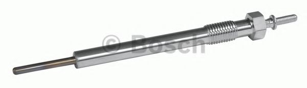 Свеча накала BOSCH 0 250 203 010 Duraterm