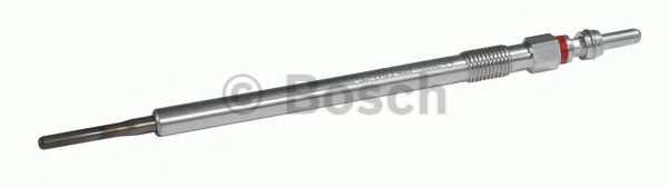 Свеча накала BOSCH 0 250 403 008 Duraterm