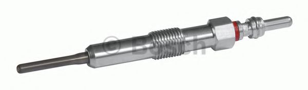 Свеча накала BOSCH 0 250 403 012 Duraterm