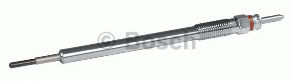Свеча накала BOSCH F 01G 004 02Z Duraterm