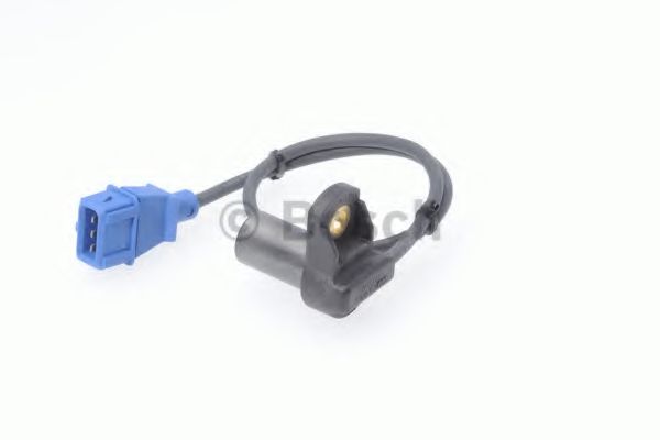 Датчик положения распределительного вала BOSCH 0 232 103 009