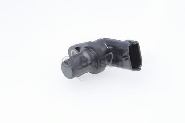 Датчик положения распределительного вала BOSCH 0 232 103 046