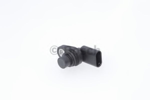 Датчик положения распределительного вала BOSCH 0 232 103 099