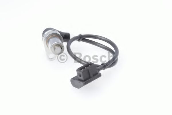 Датчик, положение распределительного вала BOSCH 0 261 210 053