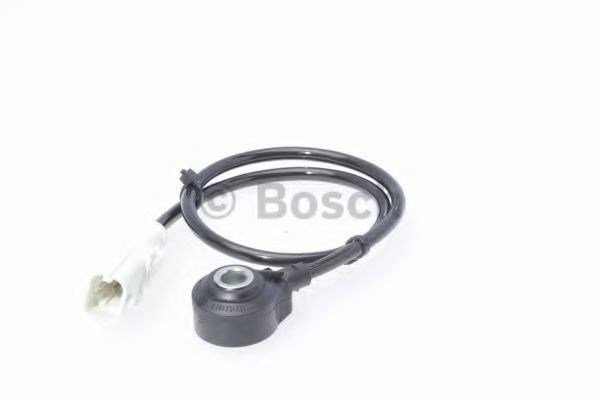 Датчик детонации BOSCH 0 261 231 131
