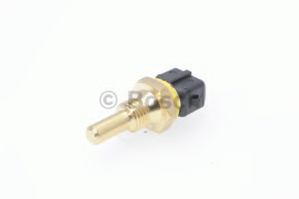Температурный датчик охлаждающей жидкости BOSCH 0 280 130 084