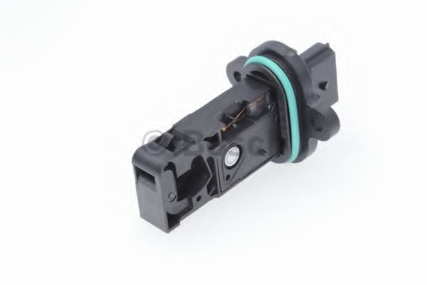 Расходомер (ДМРВ) BOSCH 0 280 218 293