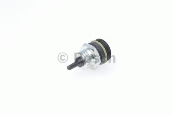Датчик температуры воздуха BOSCH 0 281 002 012
