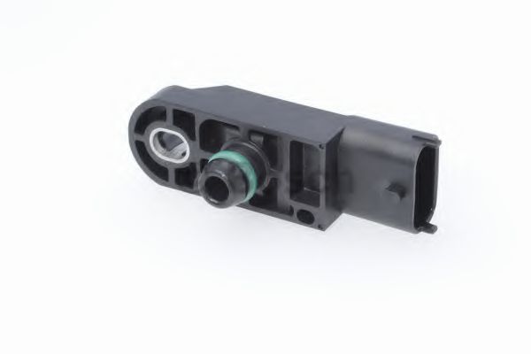 Датчик, давление наддува BOSCH 0 281 002 616