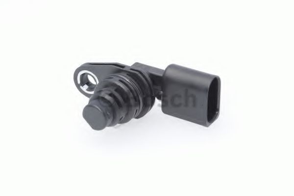 Датчик положения распределительного вала BOSCH 0 986 280 418