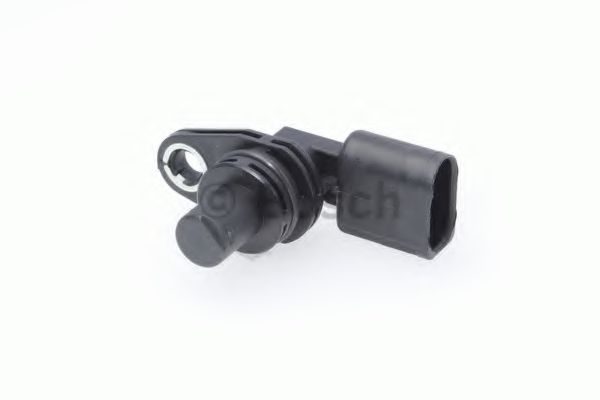 Датчик положения распределительного вала BOSCH 0 986 280 420