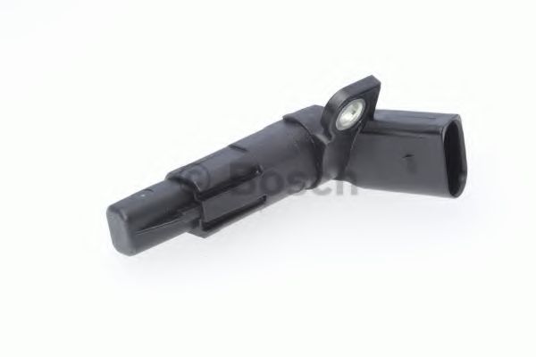 Датчик импульсов BOSCH 0 986 280 422 (датчик частоты вращения)