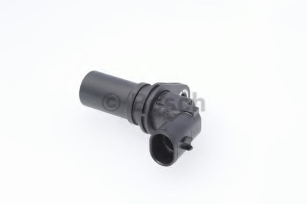 Датчик импульсов BOSCH 0 986 280 424 (датчик частоты вращения)