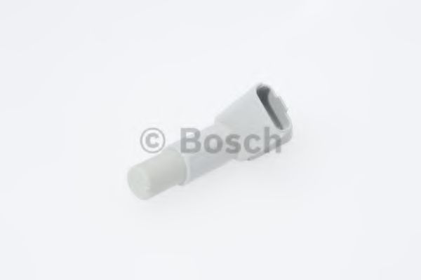 Датчик положения распределительного вала BOSCH 0 986 280 427