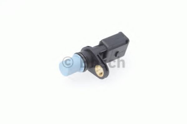 Датчик положения распределительного вала BOSCH 0 986 280 428