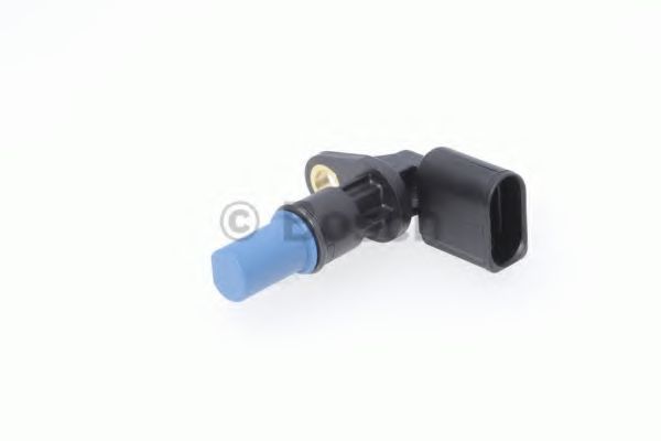 Датчик положения распределительного вала BOSCH 0 986 280 429
