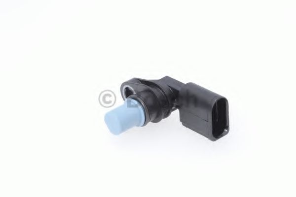 Датчик положения распределительного вала BOSCH 0 986 280 431