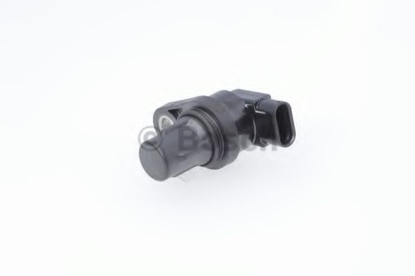 Датчик положения распределительного вала BOSCH 0 232 103 065