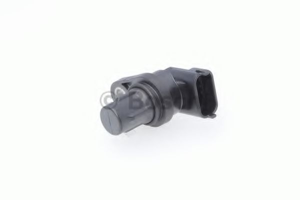 Датчик положения распределительного вала BOSCH 0 232 103 092