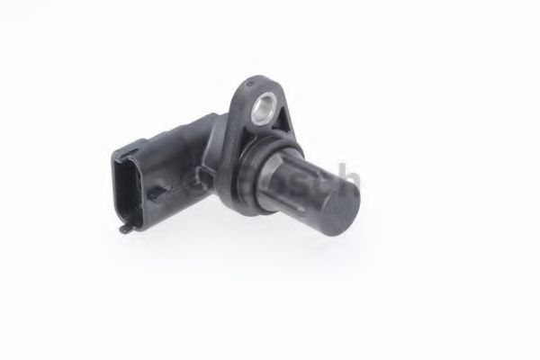 Датчик положения распределительного вала BOSCH 0 232 103 097