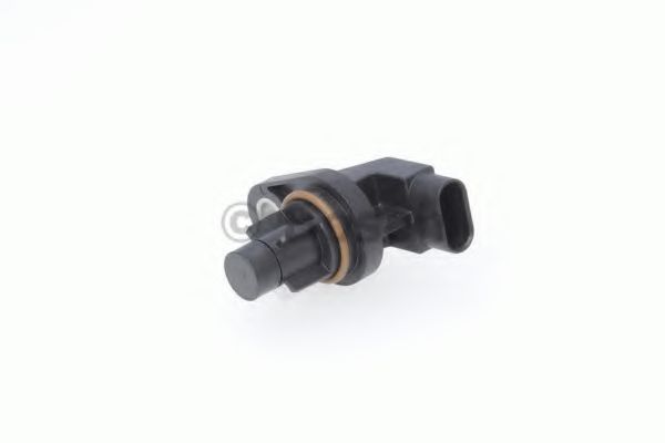 Датчик положения распределительного вала BOSCH 0 232 103 107