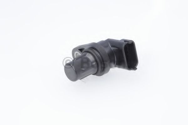 Датчик положения распределительного вала BOSCH 0 232 103 114
