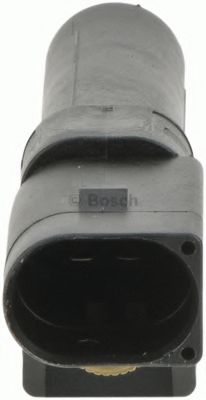 Датчик положения распределительного вала BOSCH 0 232 103 122