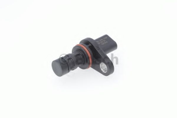 Датчик импульсов BOSCH 0 261 210 329 (датчик частоты вращения)